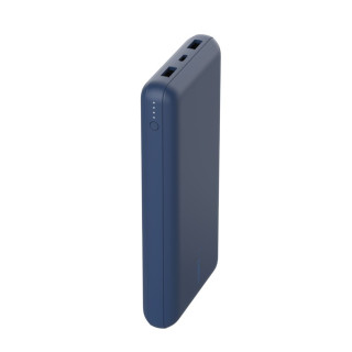 BELKIN BOOST CHARGE 20000 MAH POWERBANK - BLUE
